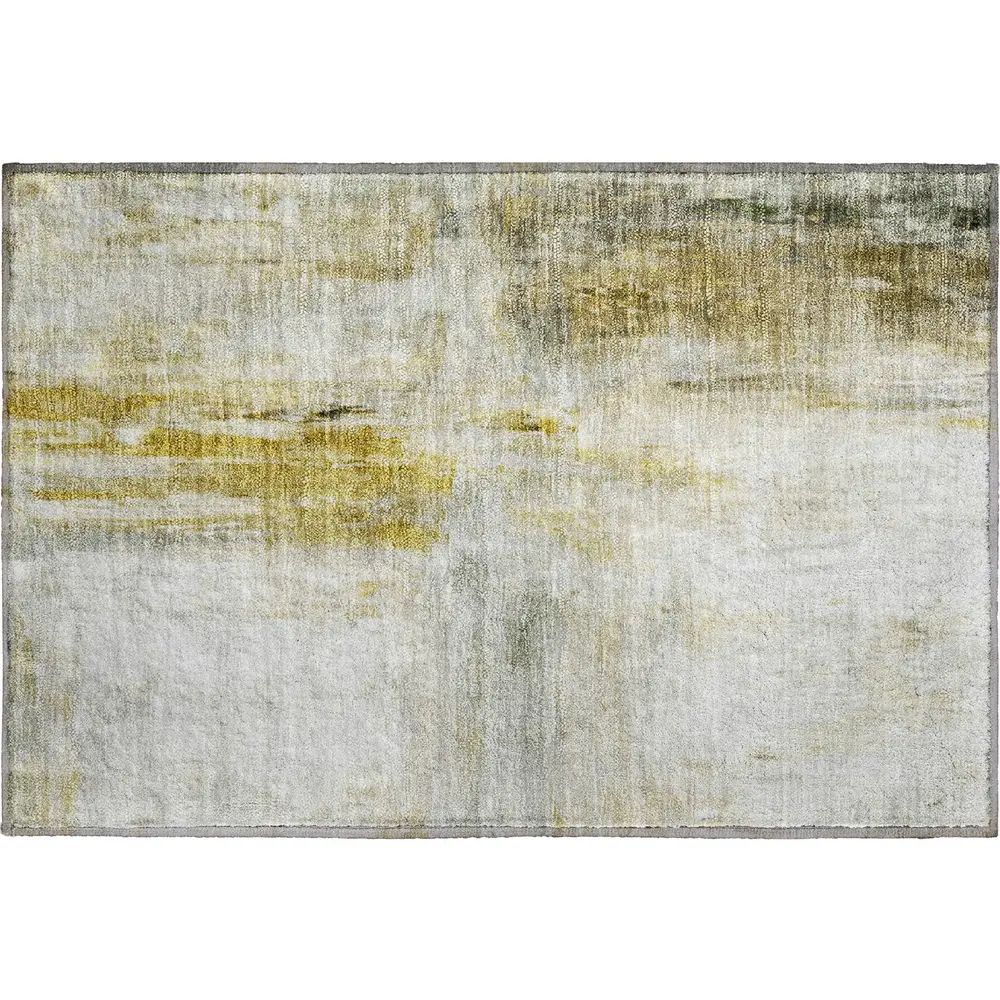 Ravenna RN2 Taupe 1'8