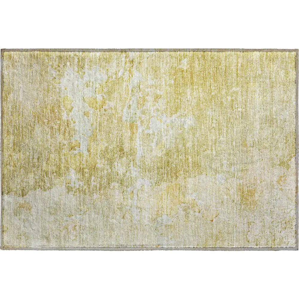 Ravenna RN3 Gold 1'8