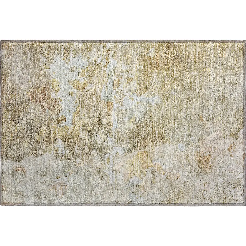 Ravenna RN3 Khaki 1'8