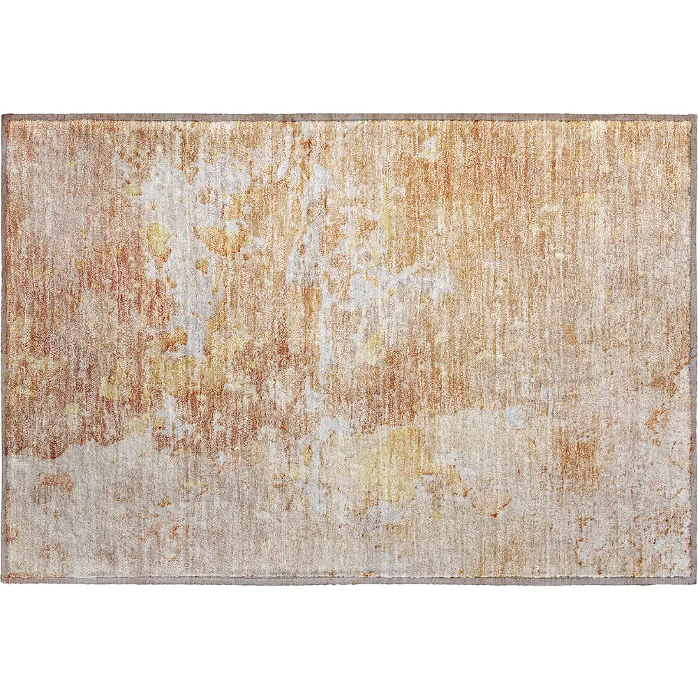 Ravenna RN3 Salmon 1'8