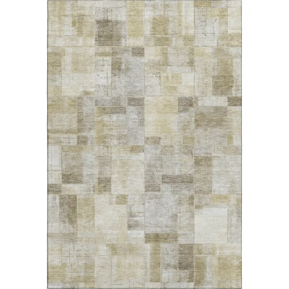 Ravenna RN4 Beige 2'6