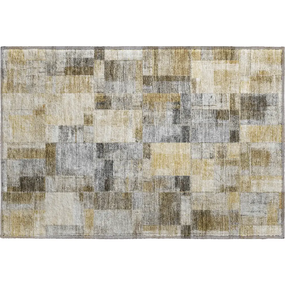 Ravenna RN4 Granite 1'8