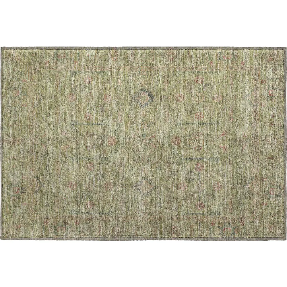 Ravenna RN5 Aloe 1'8