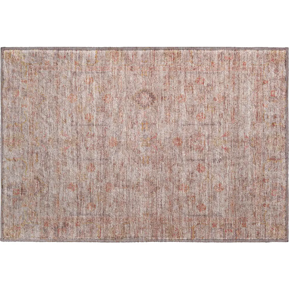 Ravenna RN5 Coral 1'8