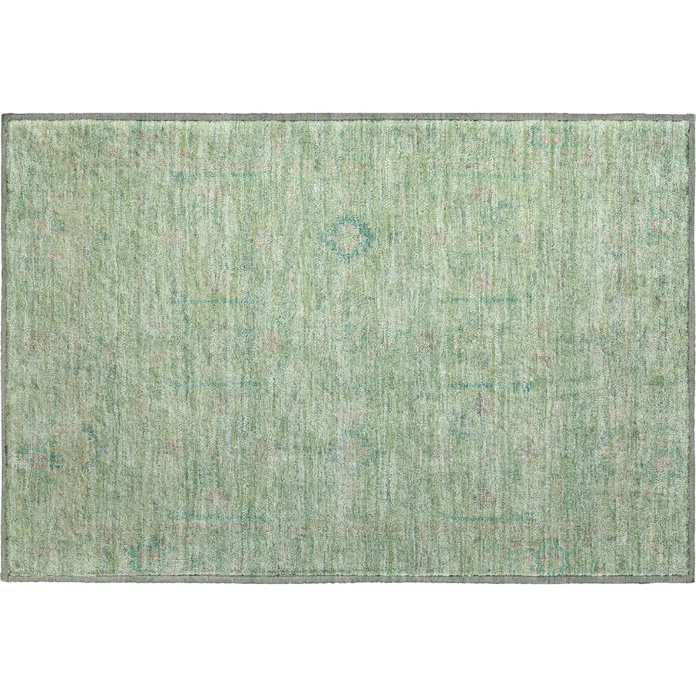 Ravenna RN5 Seafoam 1'8