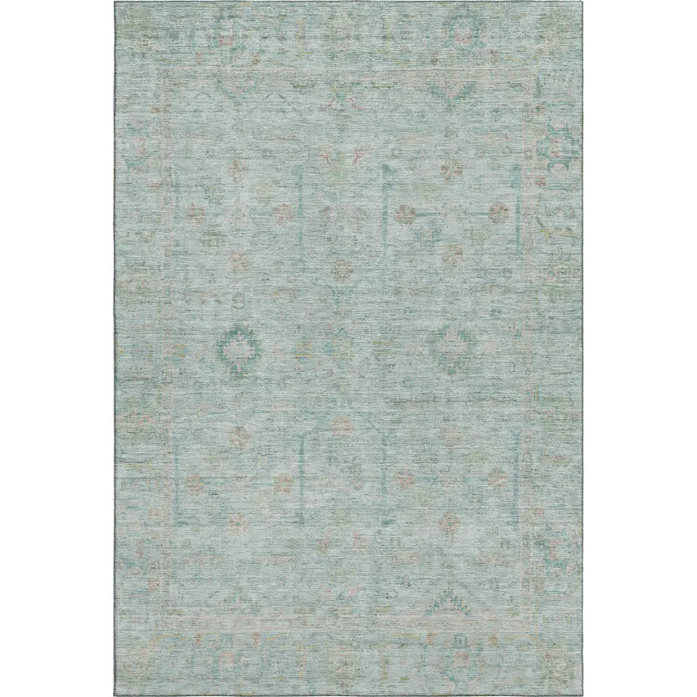 Ravenna RN5 Sky 10' x 14'