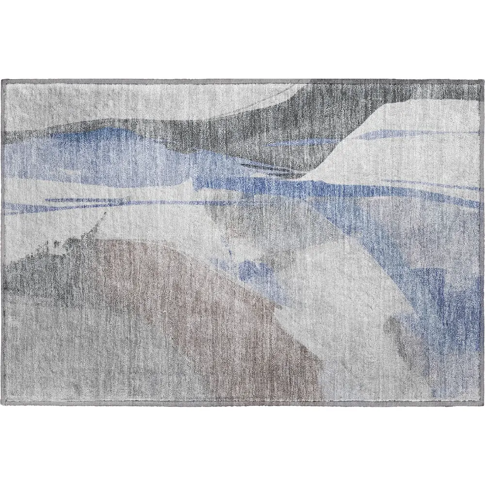 Ravenna RN7 Denim 1'8