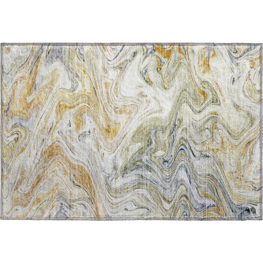 Ravenna RN8 Linen 1'8