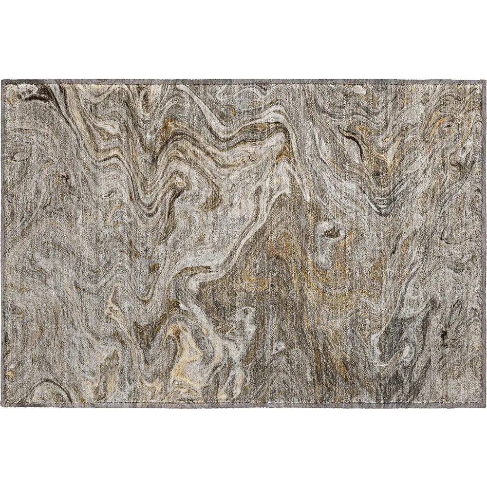 Ravenna RN8 Taupe 1'8