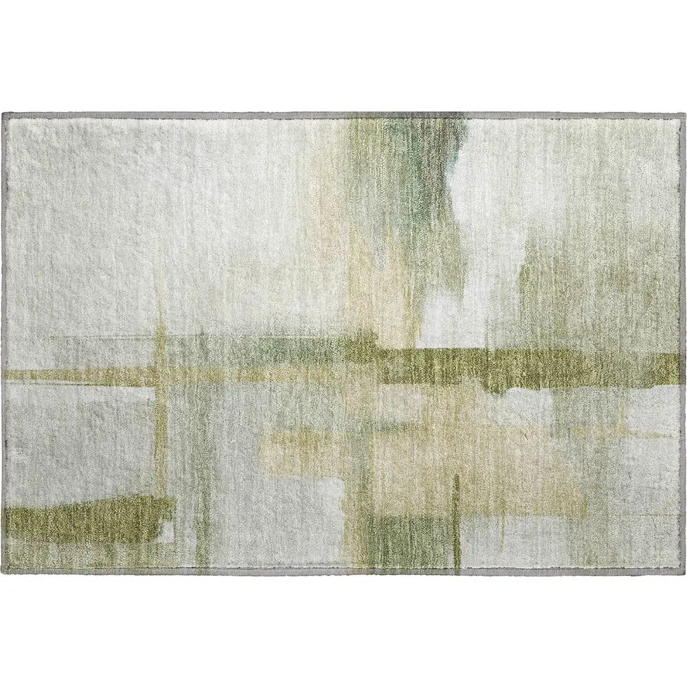 Ravenna RN9 Aloe 1'8