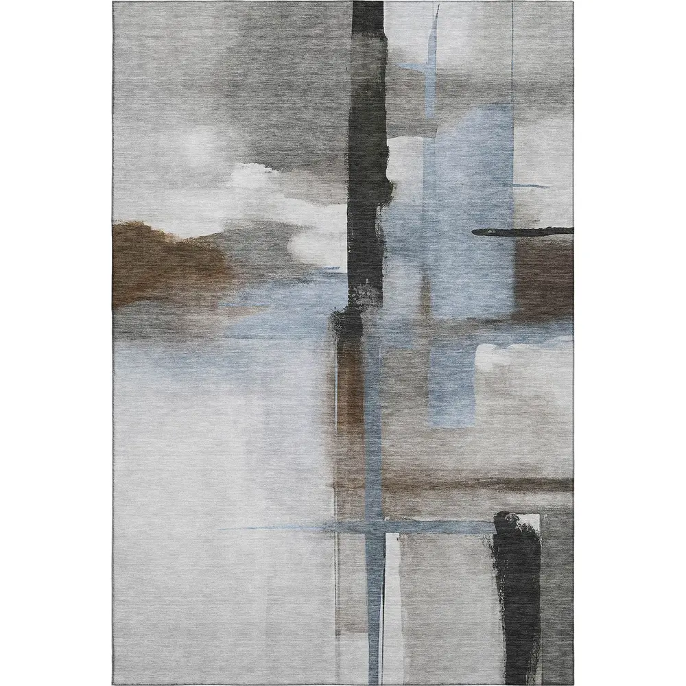 Ravenna RN9 Taupe 2'6