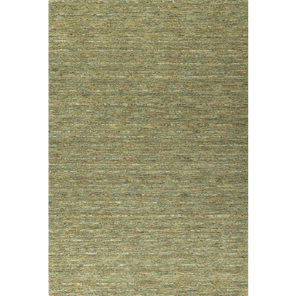 Reya RY7 Meadow 2' x 3'