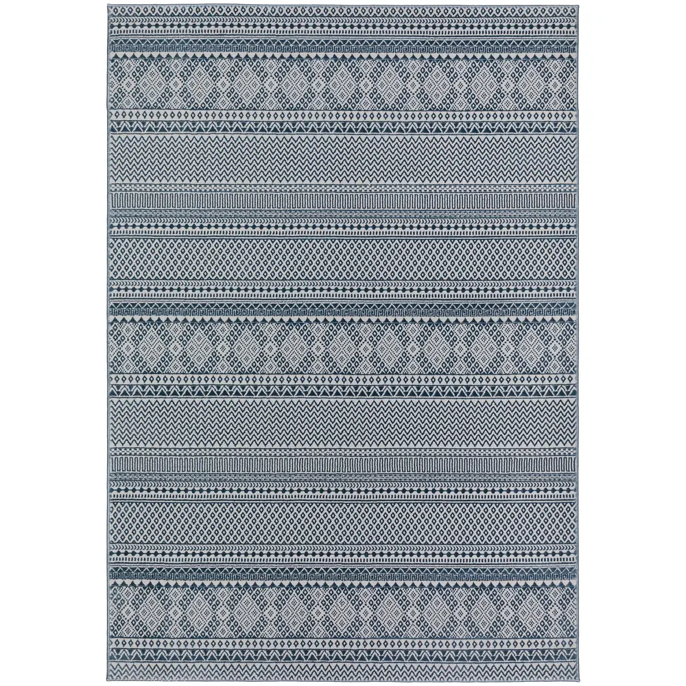 Rhodes RR2 Baltic 5'1