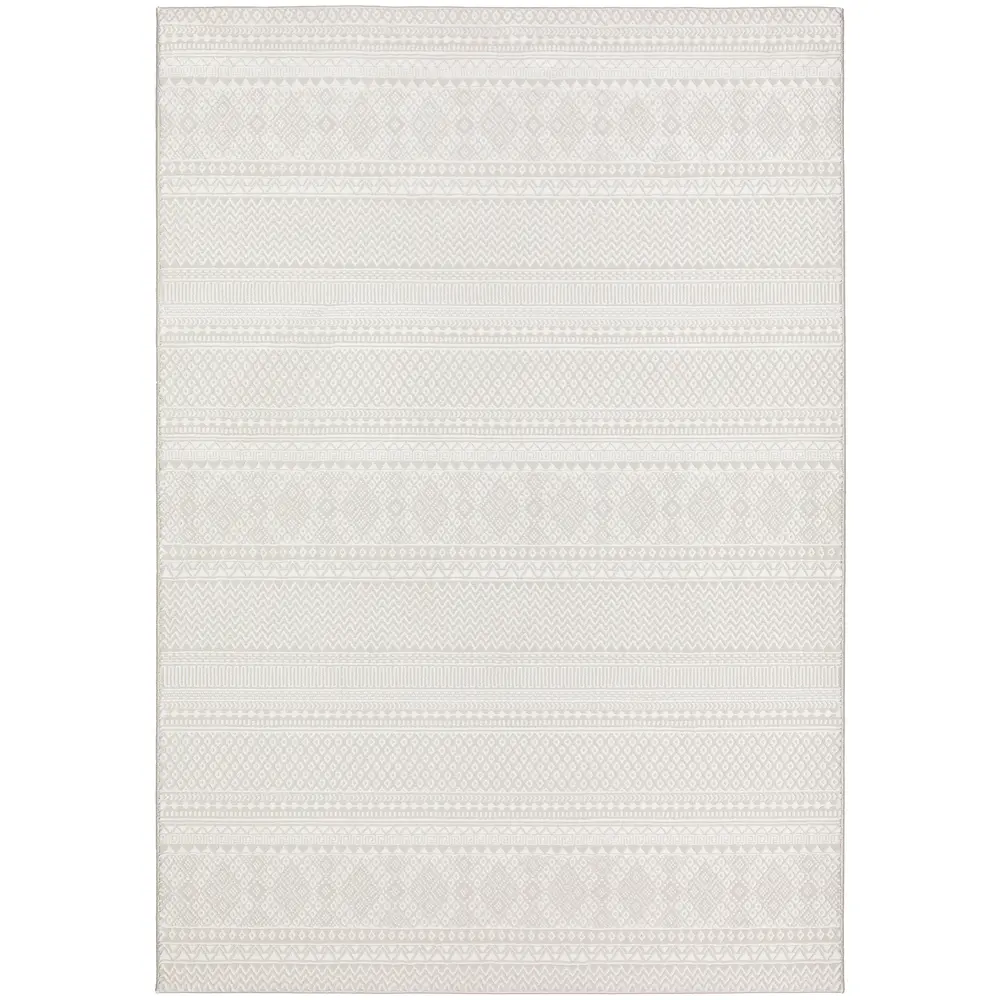 Rhodes RR2 Ivory 5'1