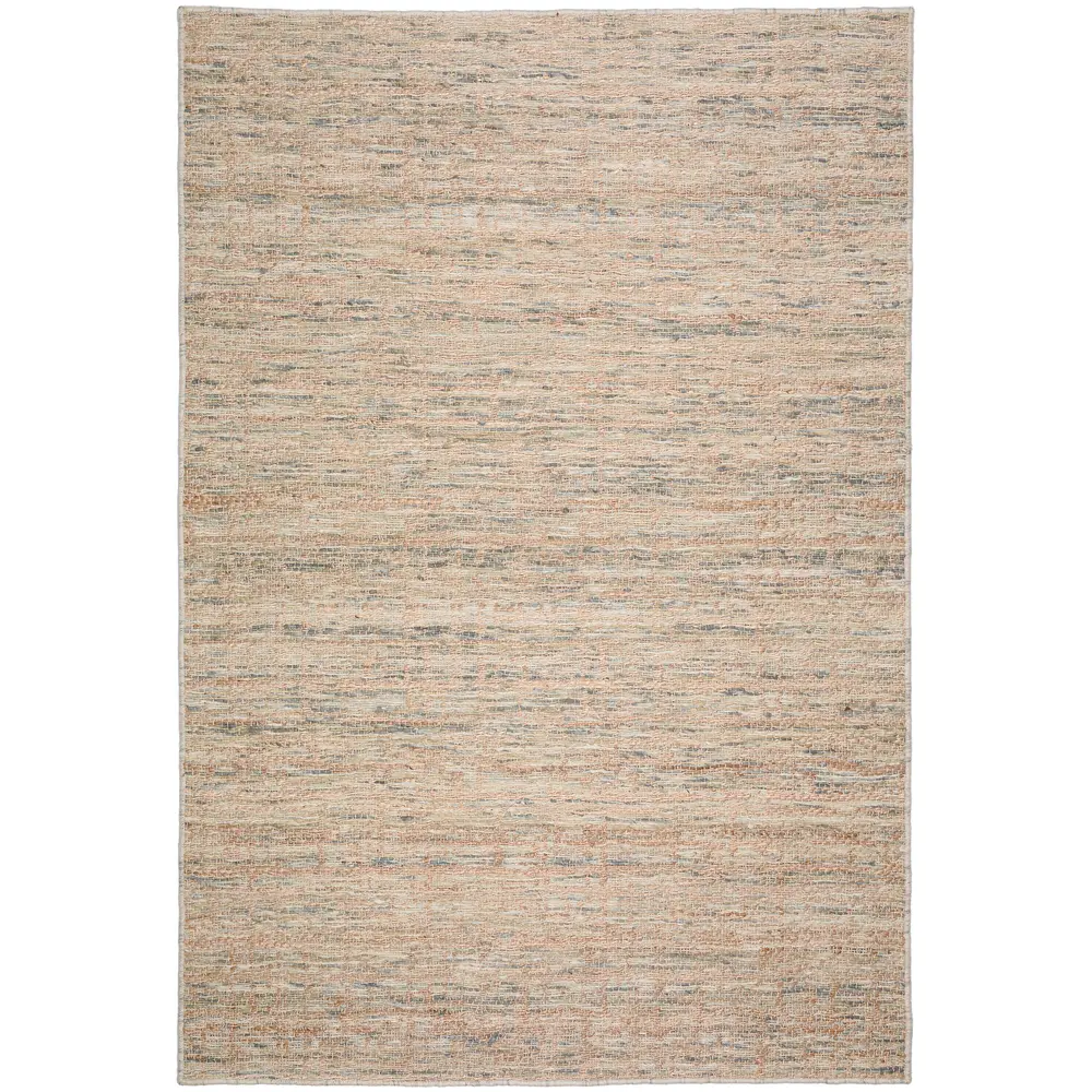 Sahara SA1 Beige 5' x 7'6