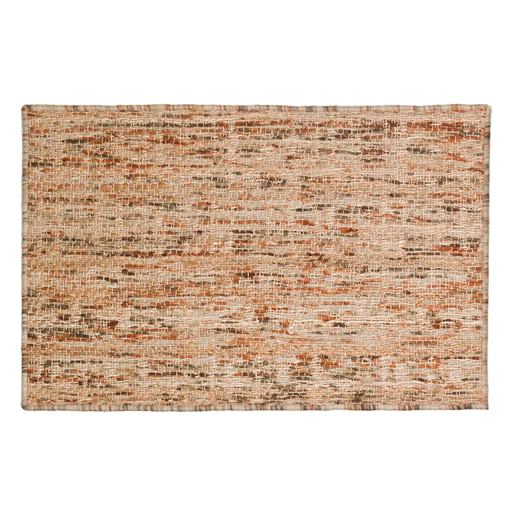 Sahara SA1 Paprika 2' x 3'