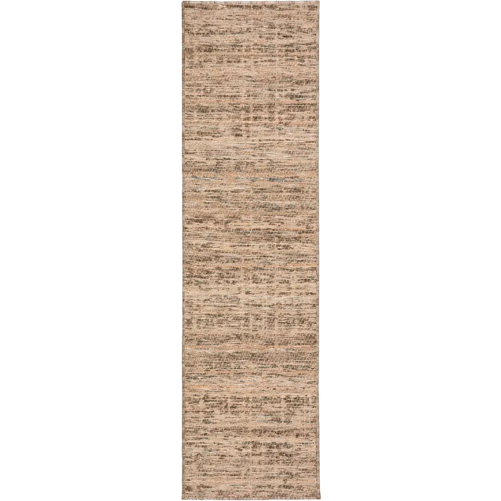 Sahara SA1 Taupe 2'3