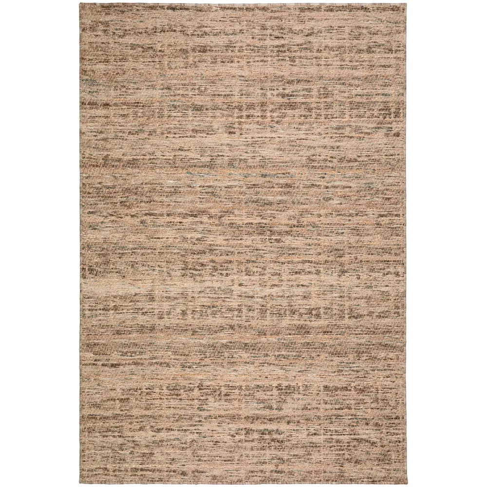 Sahara SA1 Taupe 3'6