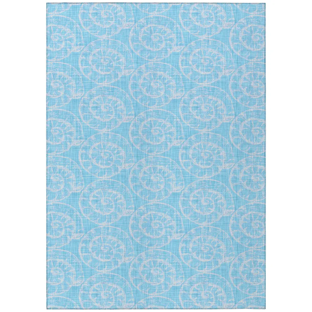 Seabreeze SZ11 Poolside 3' x 5'