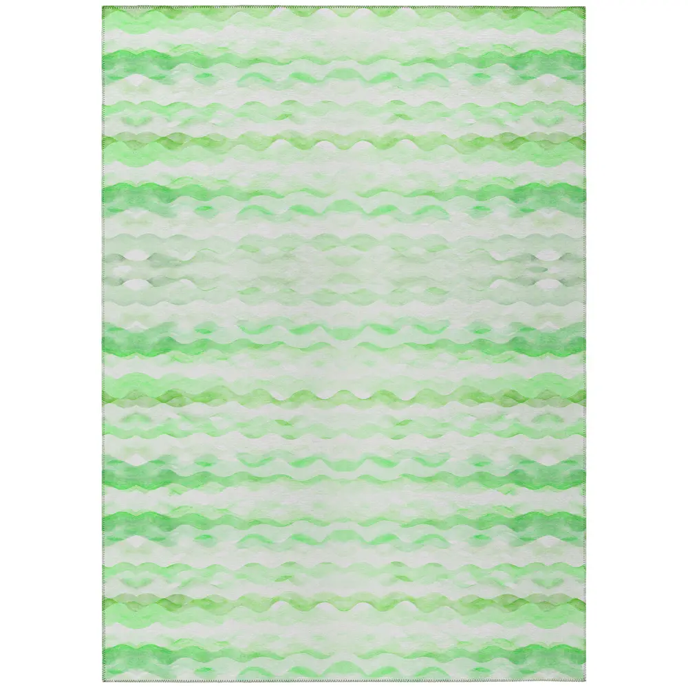 Seabreeze SZ16 Cactus 5' x 7'6