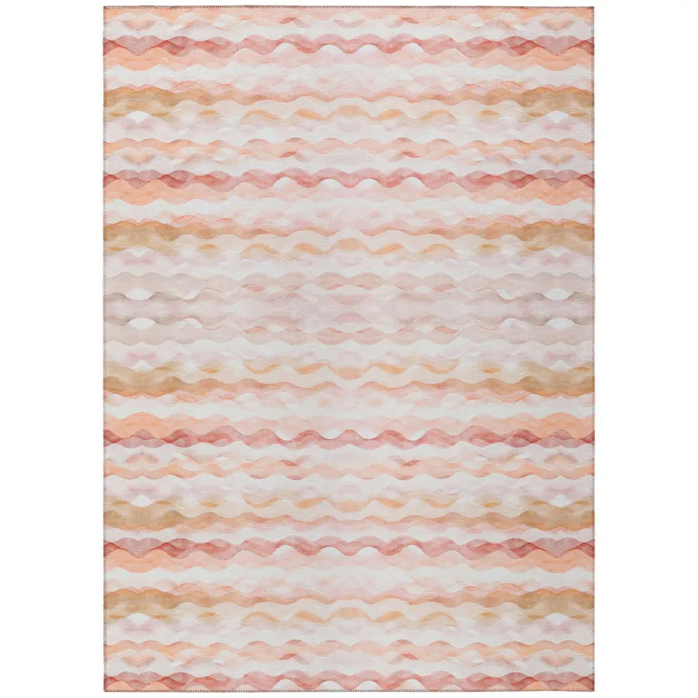 Seabreeze SZ16 Canyon 8' x 10'