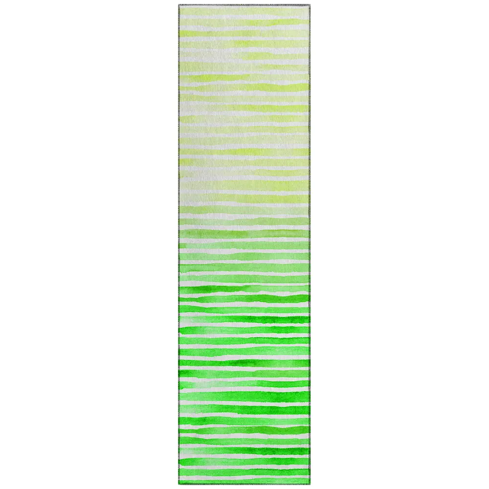 Seabreeze SZ8 Cactus 2'3