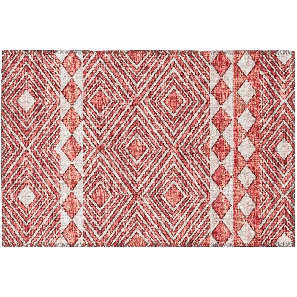 Sedona SN1 Paprika 1'8