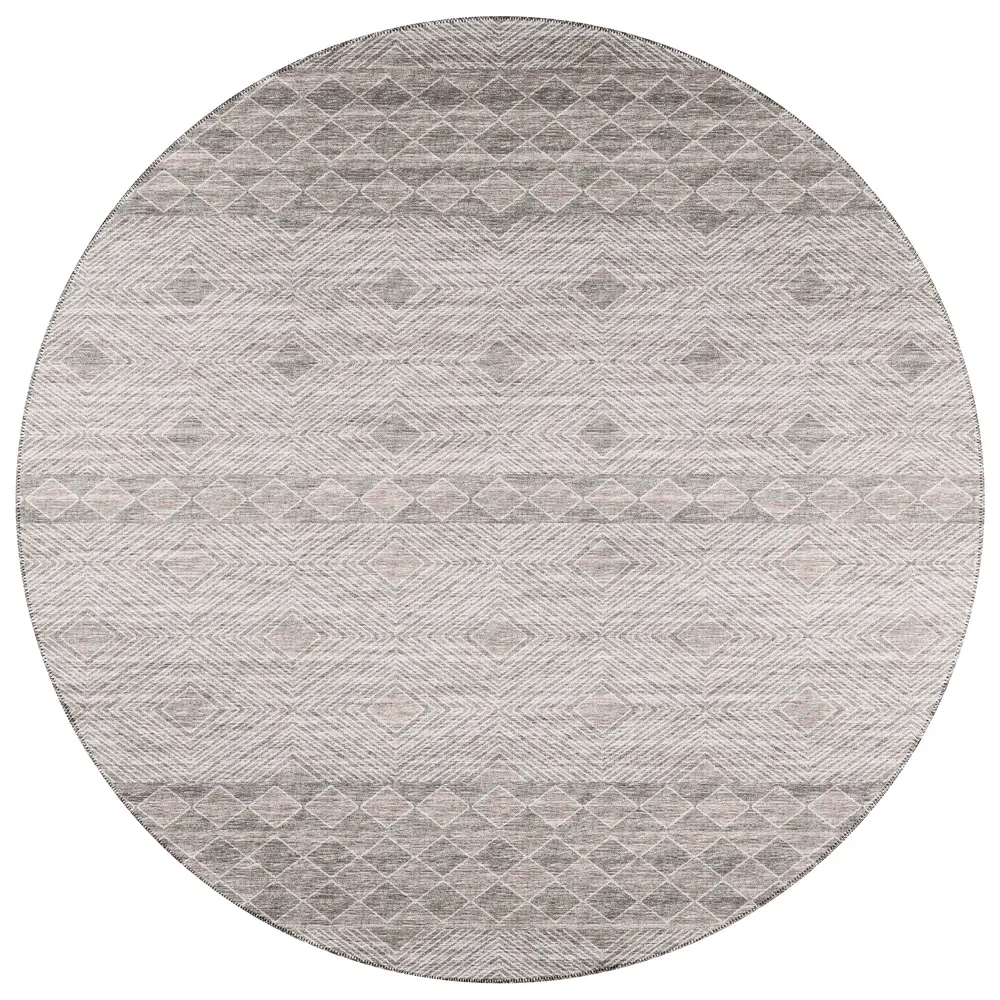 Sedona SN1 Sage 8' x 8' Round