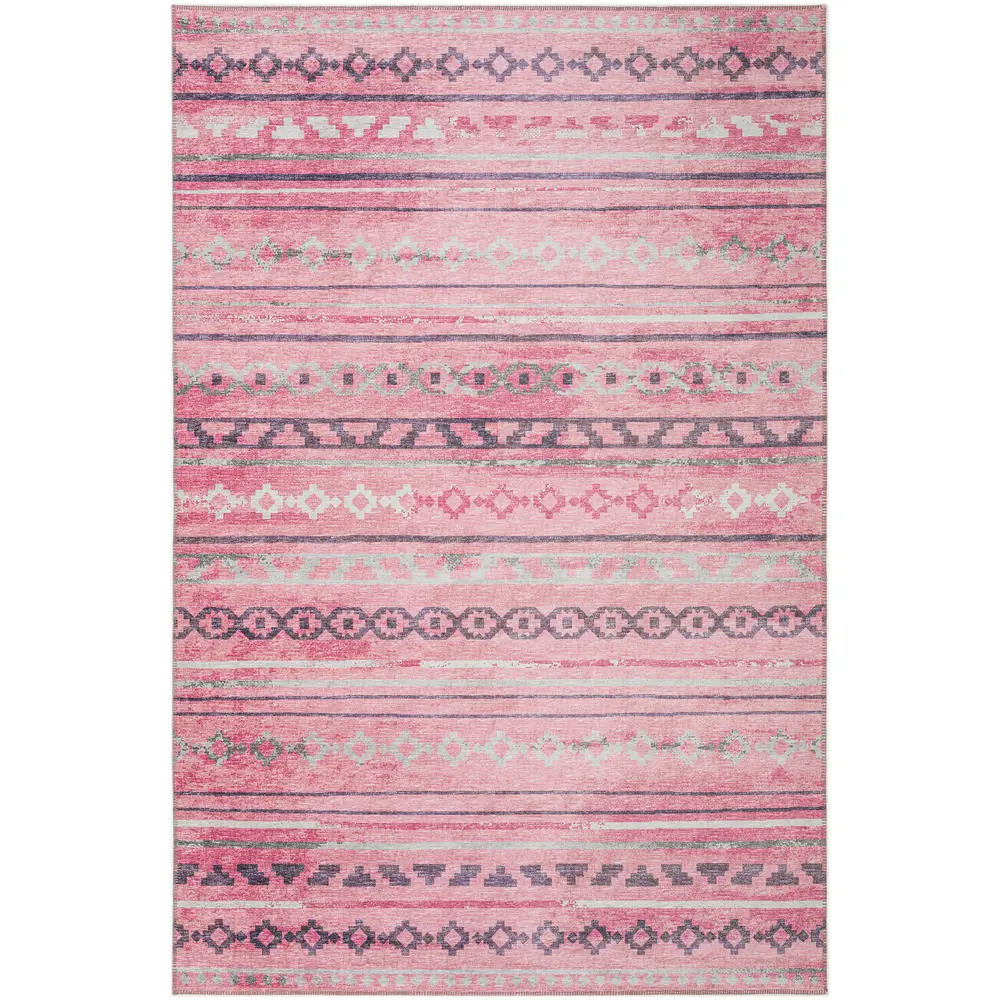 Sedona SN10 Blush 3' x 5'