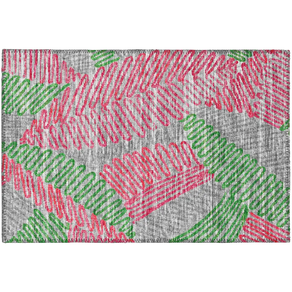 Sedona SN11 Fruity 1'8