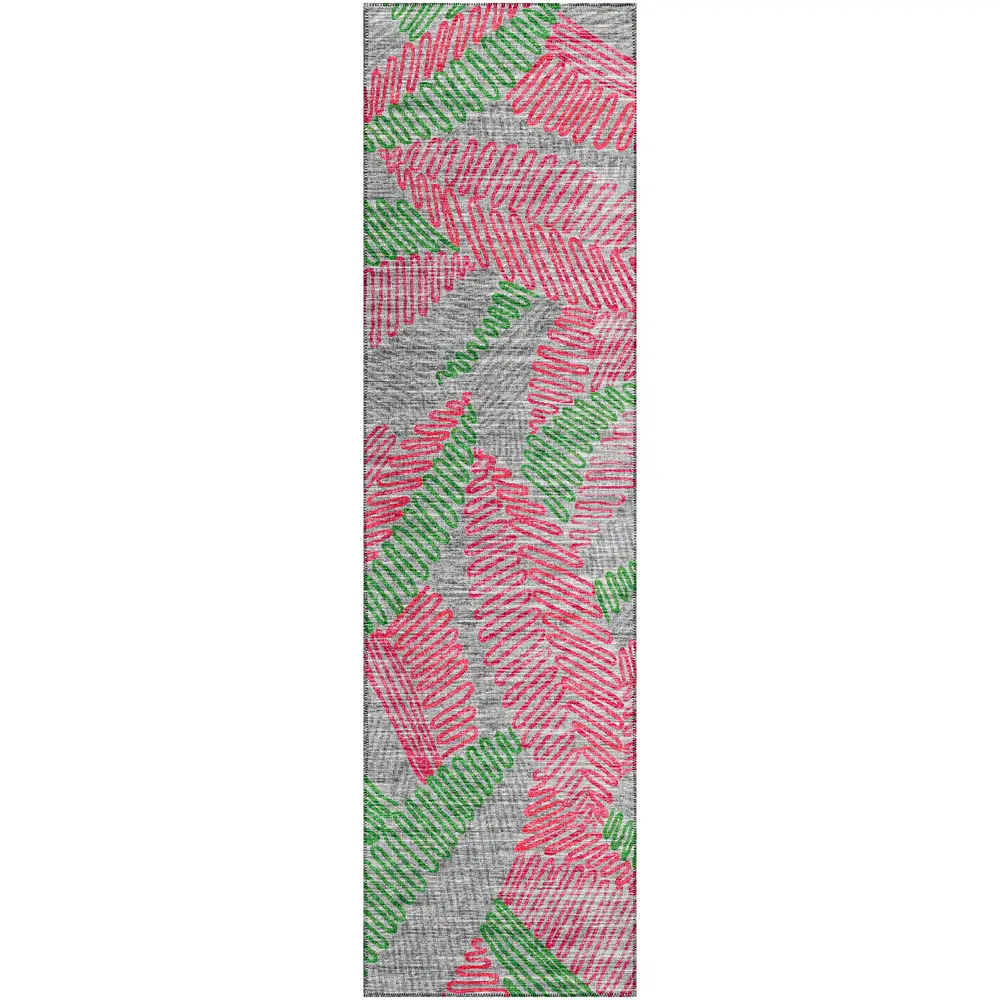 Sedona SN11 Fruity 2'3