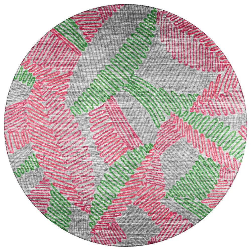 Sedona SN11 Fruity 10' x 10' Round