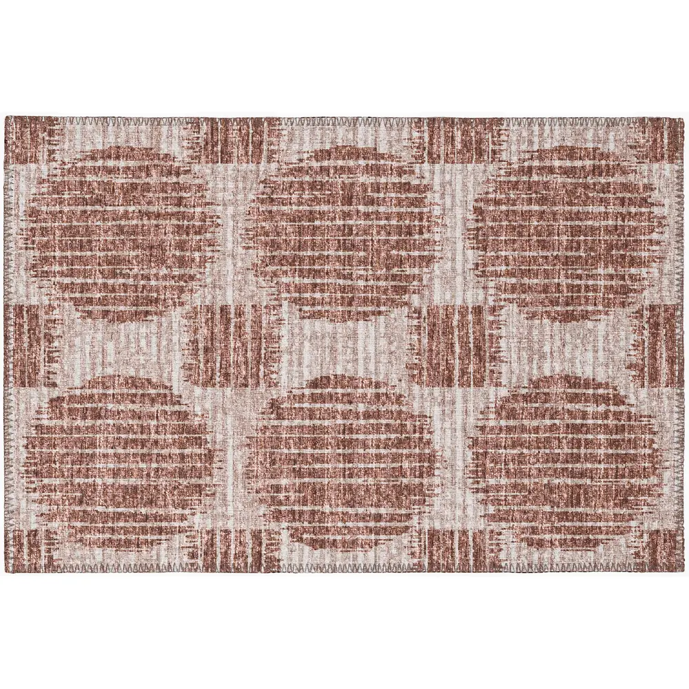 Sedona SN13 Driftwood 1'8