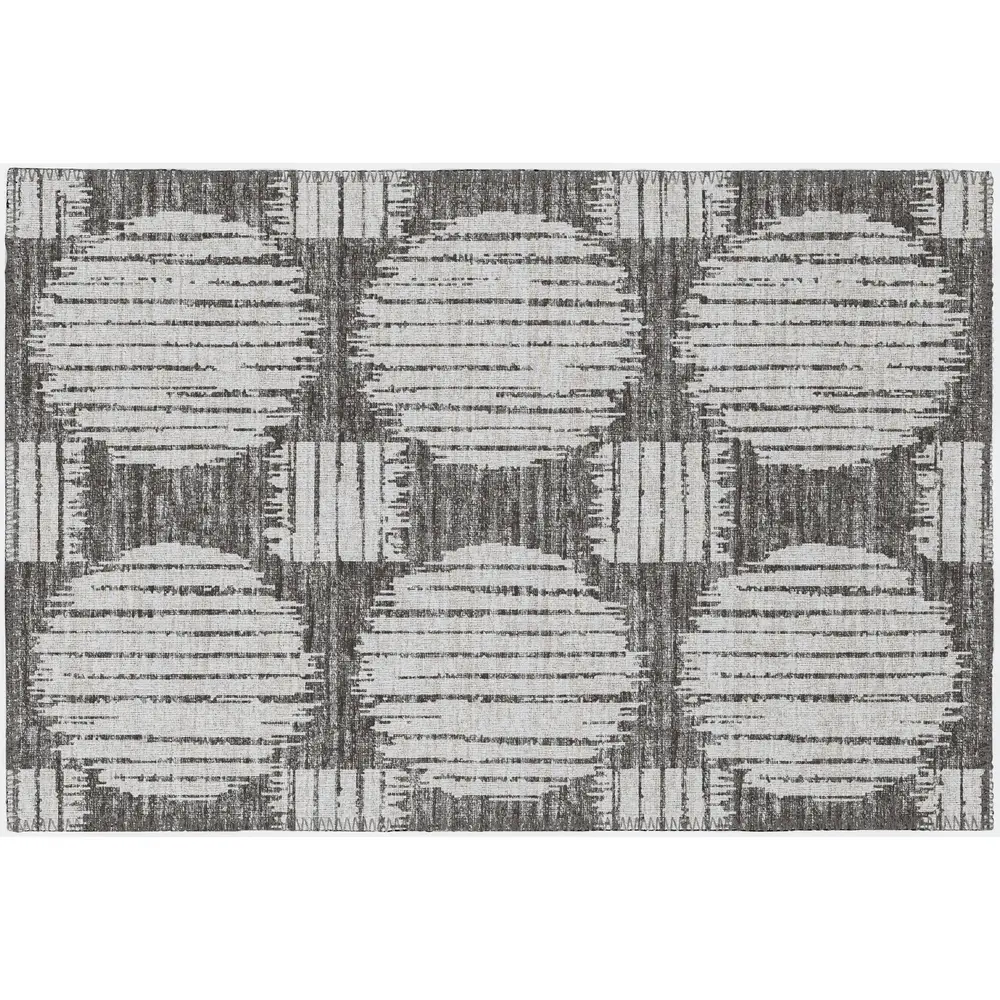 Sedona SN13 Midnight 1'8