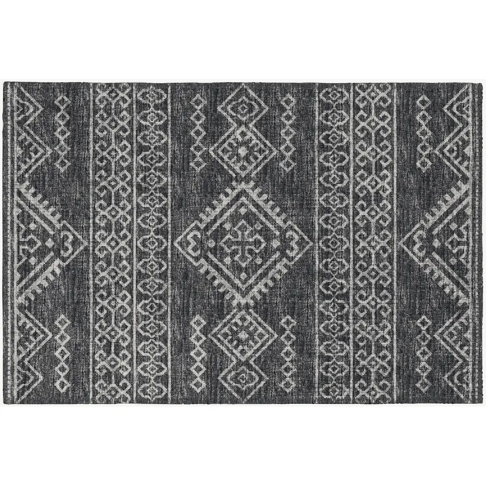 Sedona SN14 Midnight 1'8