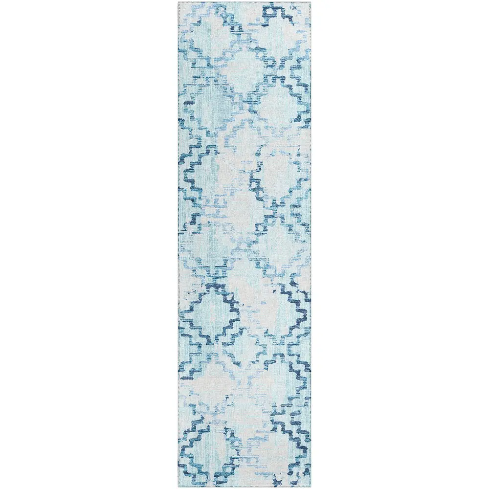 Sedona SN15 Skydust 2'3