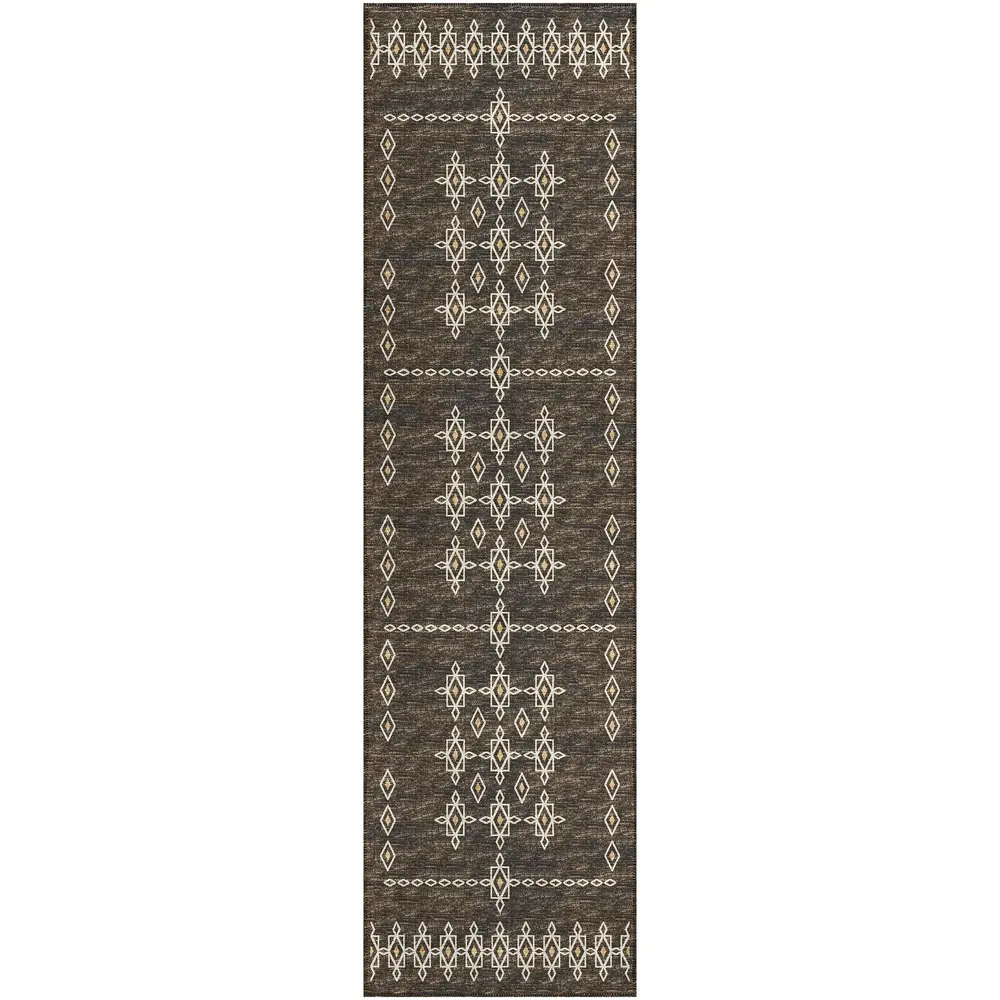 Sedona SN3 Fudge 2'3