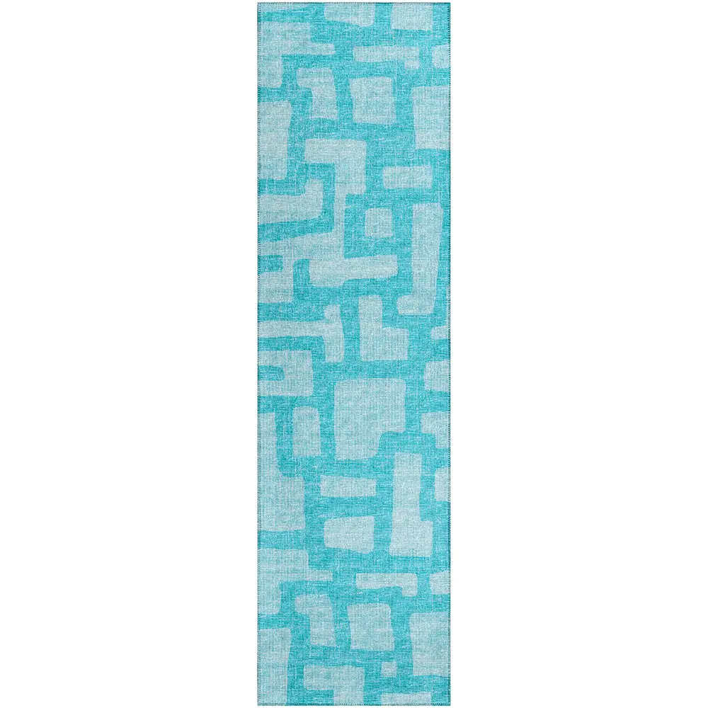 Sedona SN4 Robins Egg 2'3