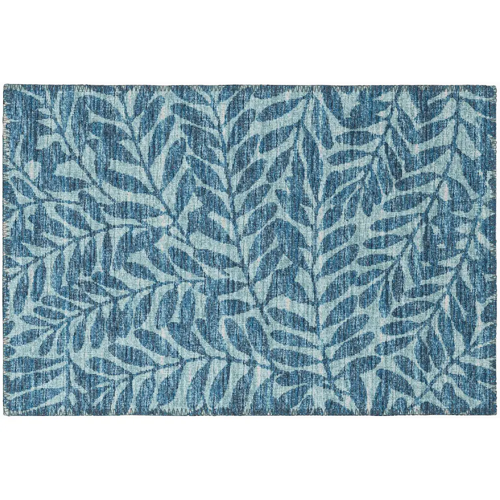 Sedona SN5 Denim 1'8