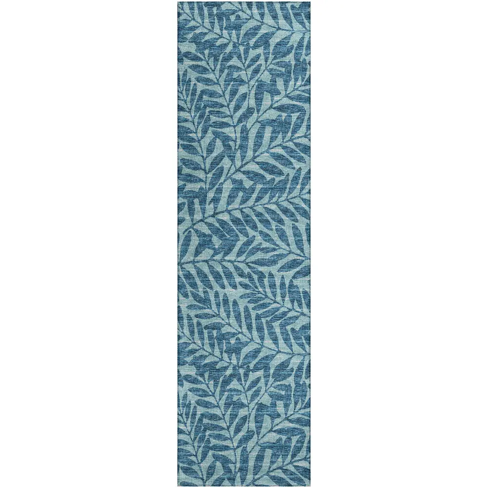 Sedona SN5 Denim 2'3