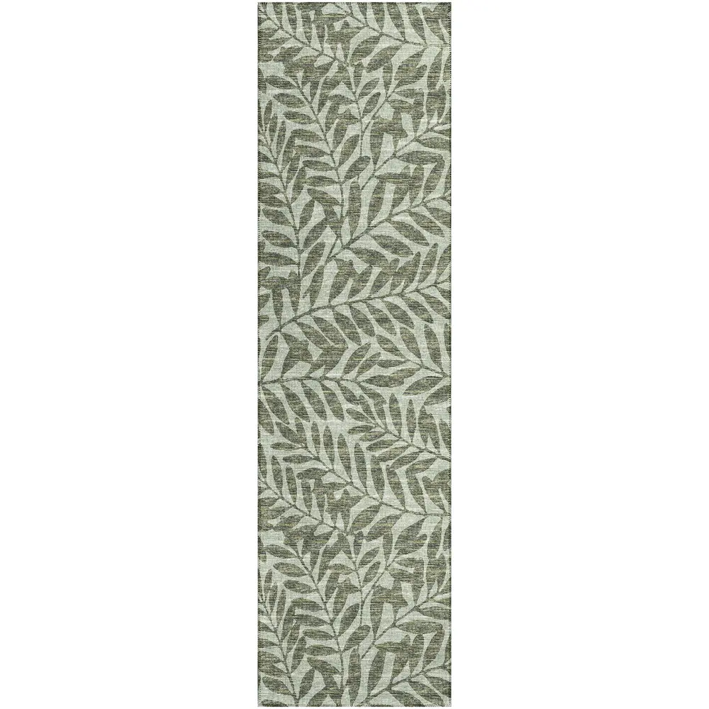 Sedona SN5 Fernway 2'3