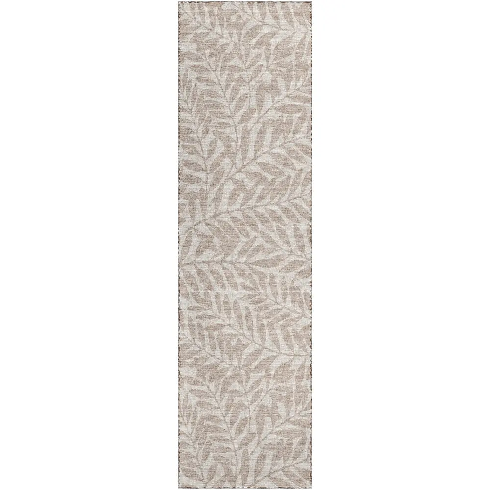 Sedona SN5 Putty 2'3