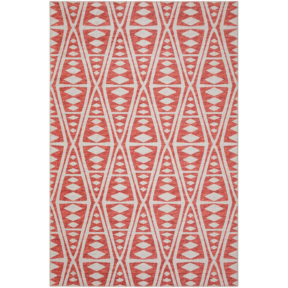 Sedona SN6 Clay 9' x 12'