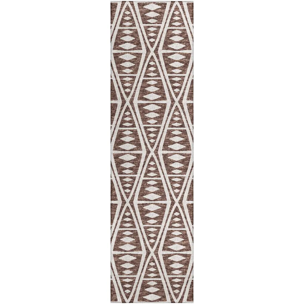 Sedona SN6 Coffee 2'3