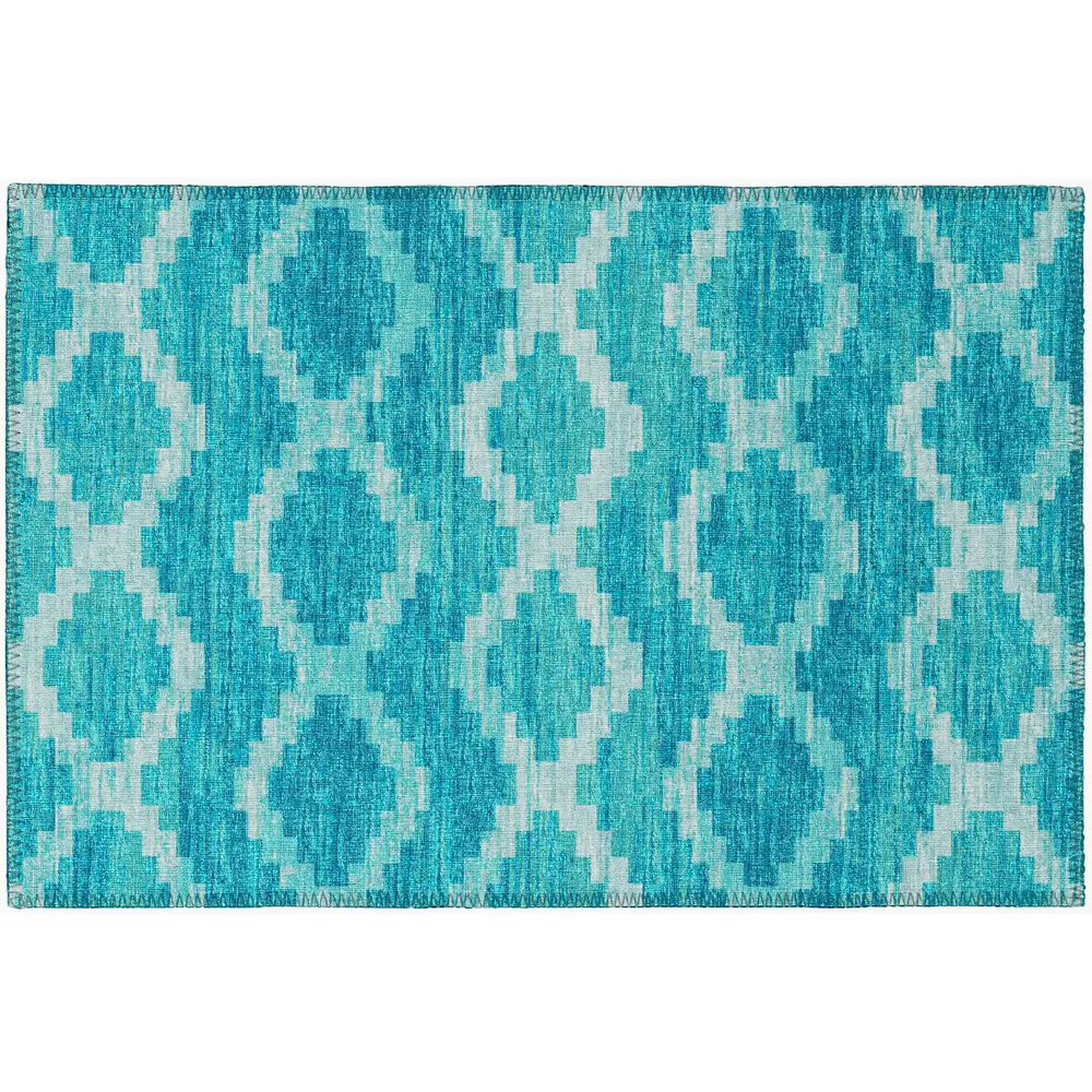 Sedona SN9 Poolside 1'8