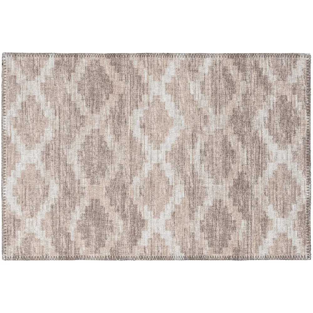 Sedona SN9 Taupe 1'8