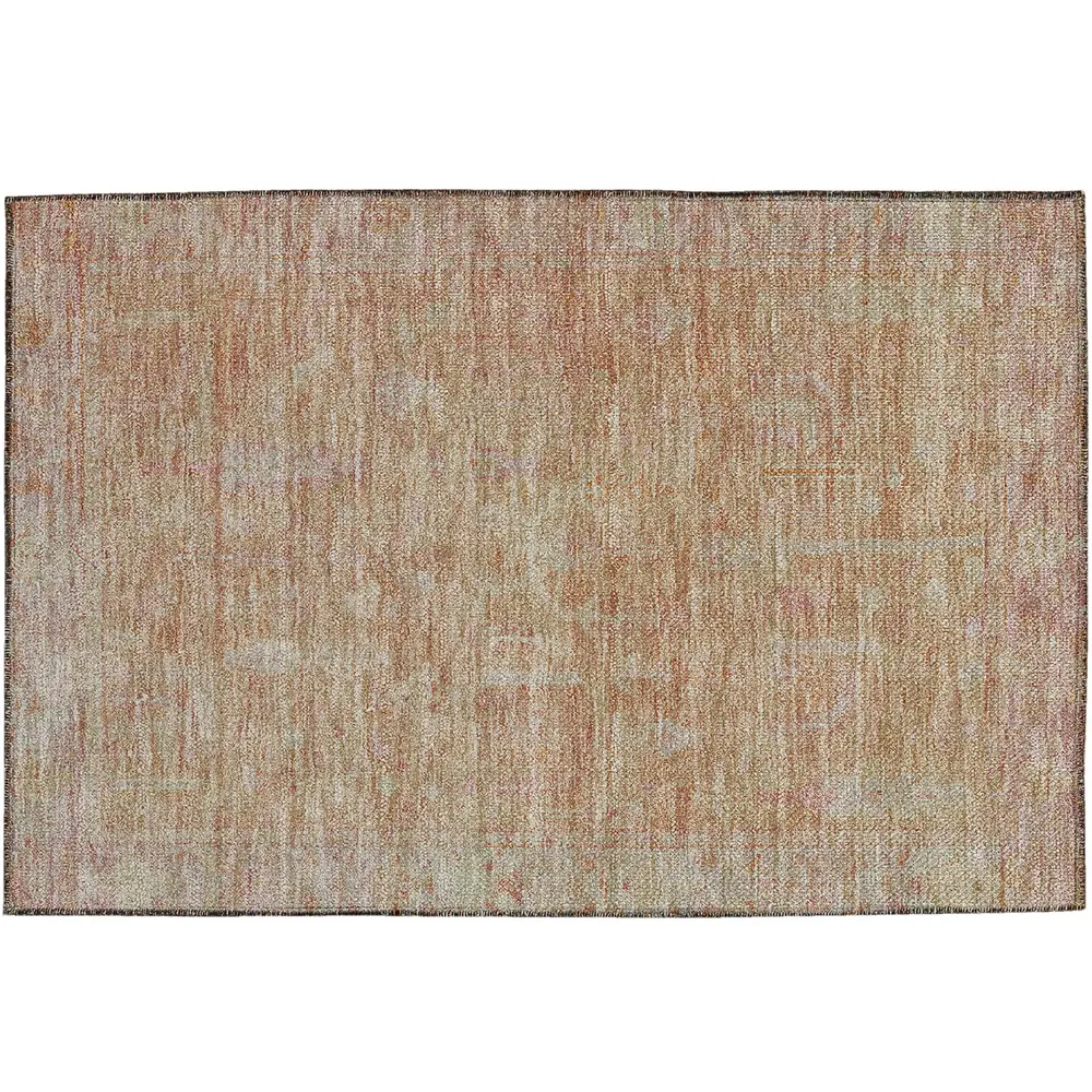 Solace SL11 Coral 1'8