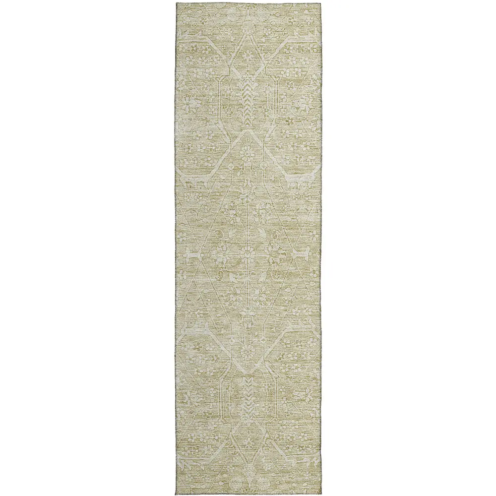 Solace SL12 Beige 2'3
