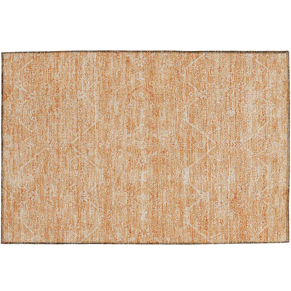 Solace SL12 Salmon 1'8