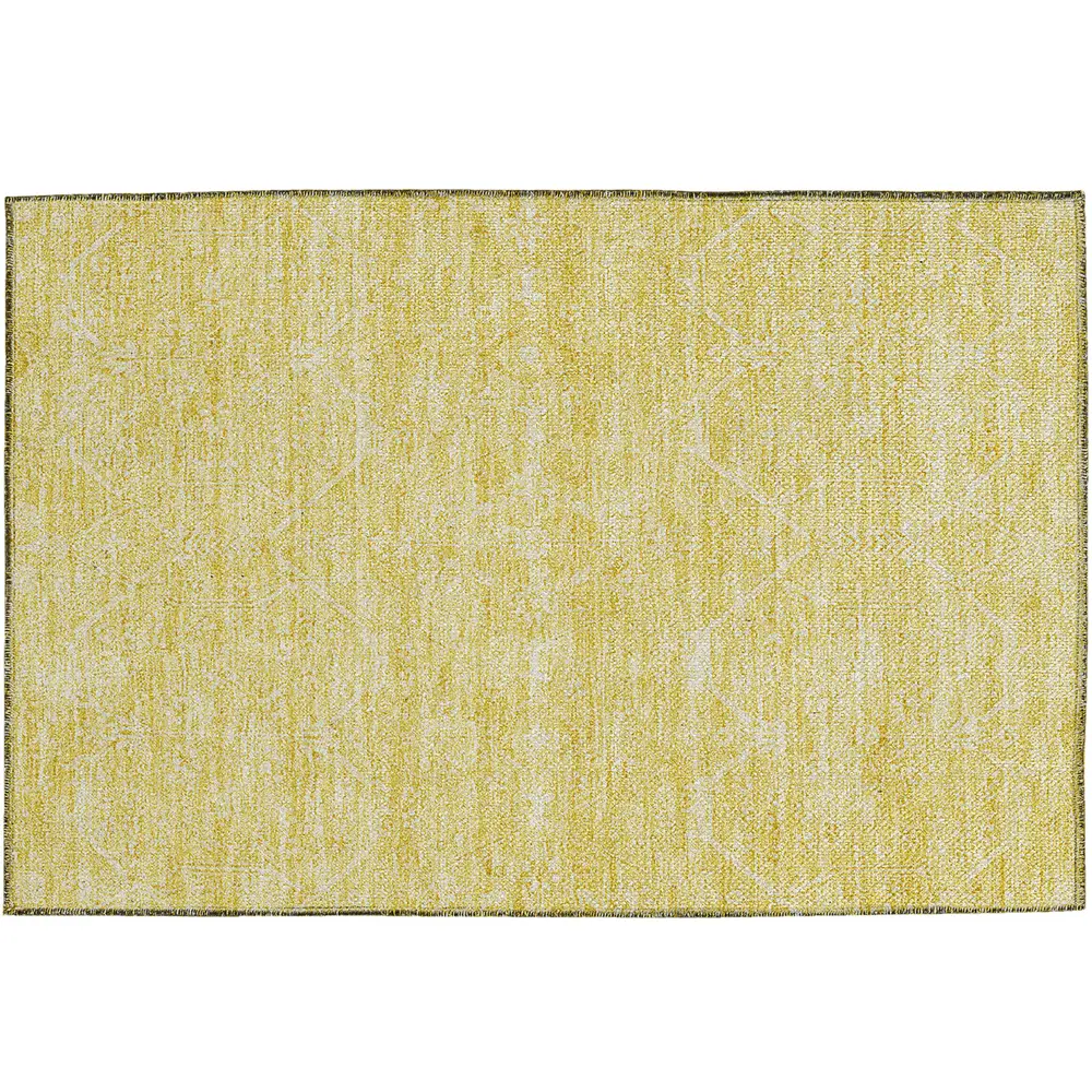 Solace SL12 Yellow 1'8